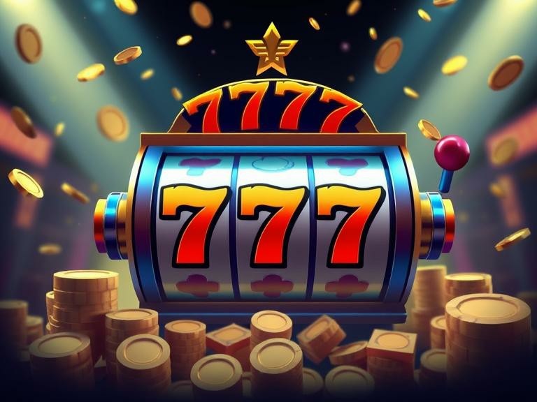 phfun22