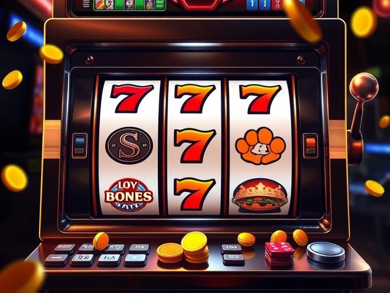 phfun22