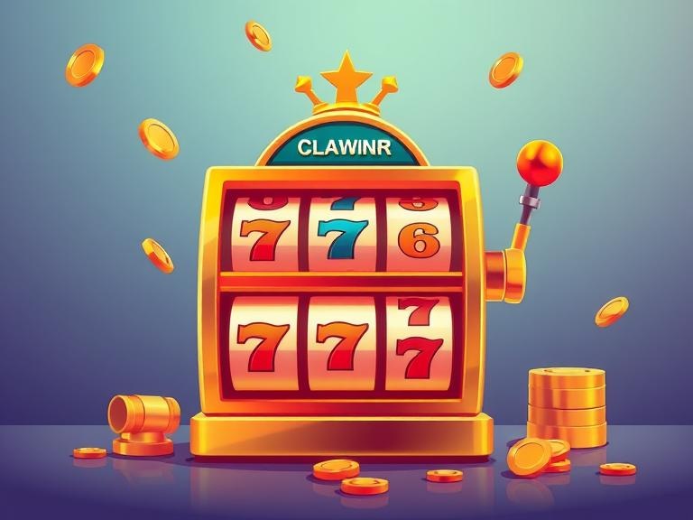 phfun22