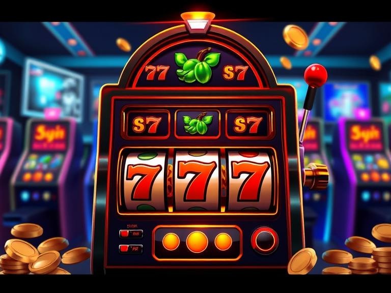 phfun22