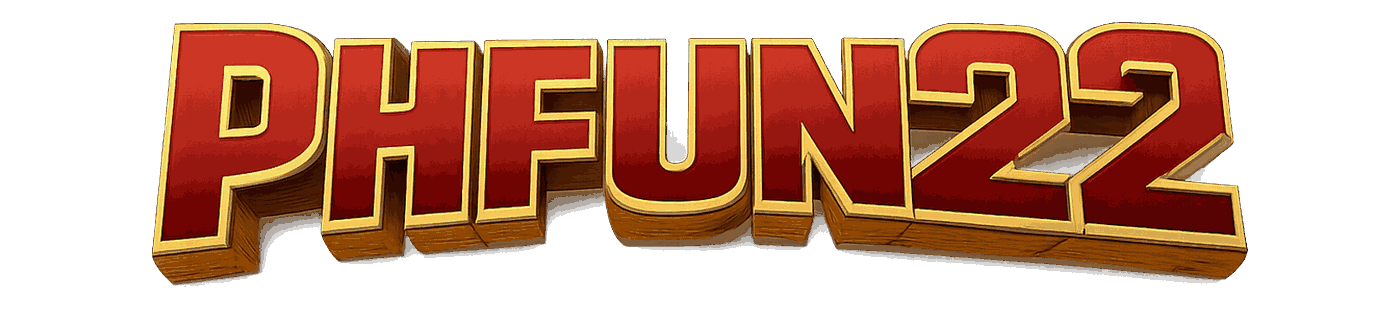 phfun22 logo